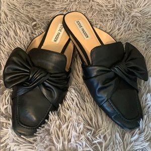 STEVE MADDEN FLATS